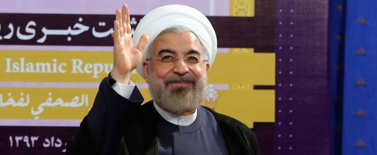 Don’t Expect Iran and the US to Solve the Iraq Crisis Together